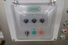 Vemag Robot Hp15ck Filler